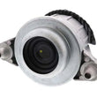 Load image into Gallery viewer, Mercedes-Benz Engine Mount A2042404417 - Main Product View