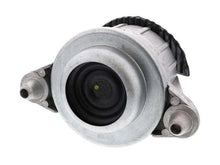 Load image into Gallery viewer, Mercedes-Benz Engine Mount A2042404417 - Main Product View