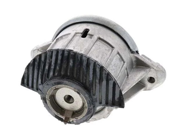 Mercedes-Benz Engine Mount A2042404417 - Side View
