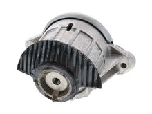 Load image into Gallery viewer, Mercedes-Benz Engine Mount A2042404417 - Side View