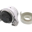 Load image into Gallery viewer, Mercedes-Benz Engine Mount A2052406800 - Main Product View