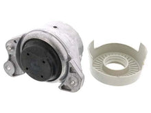 Load image into Gallery viewer, Mercedes-Benz Engine Mount A2052406800 - Main Product View