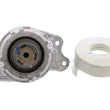 Load image into Gallery viewer, Mercedes-Benz Engine Mount A2052406800 - Side View