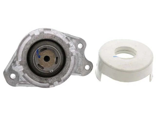 Mercedes-Benz Engine Mount A2052406800 - Side View