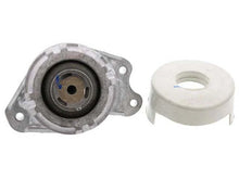 Load image into Gallery viewer, Mercedes-Benz Engine Mount A2052406800 - Side View