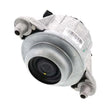 Load image into Gallery viewer, Mercedes-Benz Engine Mount A2072400417 - Main Product View
