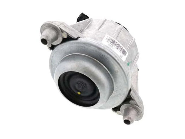 Mercedes-Benz Engine Mount A2072400417 - Main Product View