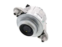 Load image into Gallery viewer, Mercedes-Benz Engine Mount A2072400417 - Main Product View