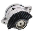Load image into Gallery viewer, Mercedes-Benz Engine Mount A2072400417 - Side View