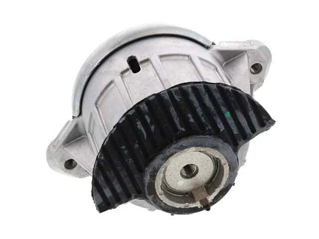 Mercedes-Benz Engine Mount A2072400417 - Side View