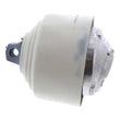 Load image into Gallery viewer, Mercedes-Benz Engine Mount A2112408117