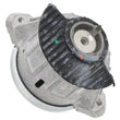 Load image into Gallery viewer, Mercedes-Benz Engine Mount A212240491764 - Main Product View