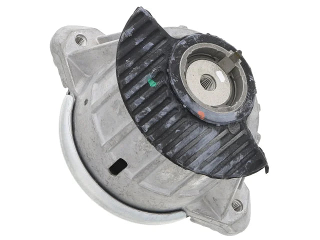 Mercedes-Benz Engine Mount A212240491764 - Main Product View