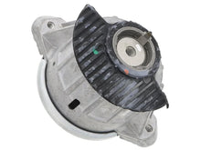 Load image into Gallery viewer, Mercedes-Benz Engine Mount A212240491764 - Main Product View