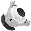 Load image into Gallery viewer, Mercedes-Benz Engine Mount A212240491764 - Side View