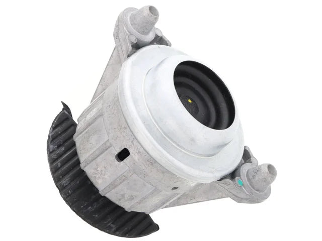Mercedes-Benz Engine Mount A212240491764 - Side View