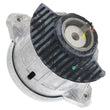 Load image into Gallery viewer, Mercedes-Benz Engine Mount A212240501764 - Main Product View