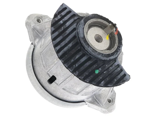 Mercedes-Benz Engine Mount A212240501764 - Main Product View