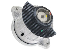 Load image into Gallery viewer, Mercedes-Benz Engine Mount A212240501764 - Main Product View
