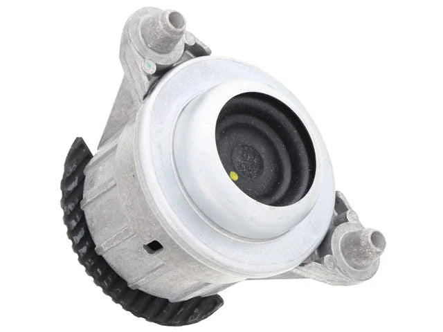 Mercedes-Benz Engine Mount A212240501764 - Side View