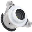 Load image into Gallery viewer, Mercedes-Benz Engine Mount A212240501764 - Side View