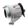 Load image into Gallery viewer, Mercedes-Benz Engine Mount A212240591765