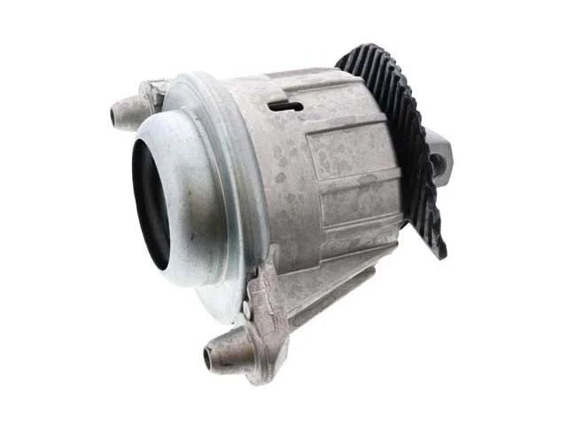 Mercedes-Benz Engine Mount A212240591765