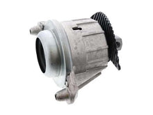 Load image into Gallery viewer, Mercedes-Benz Engine Mount A212240591765