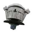 Load image into Gallery viewer, Mercedes-Benz Engine Mount A212240601764