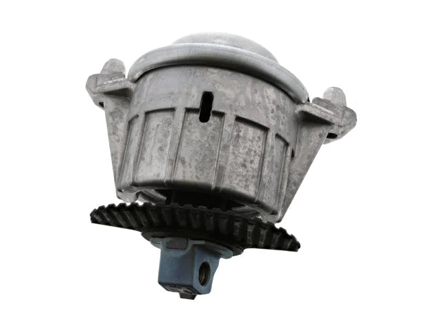 Mercedes-Benz Engine Mount A212240601764