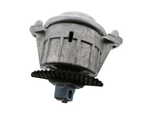 Load image into Gallery viewer, Mercedes-Benz Engine Mount A212240601764
