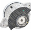 Load image into Gallery viewer, Mercedes-Benz Engine Mount A2122407017 - Main Product View