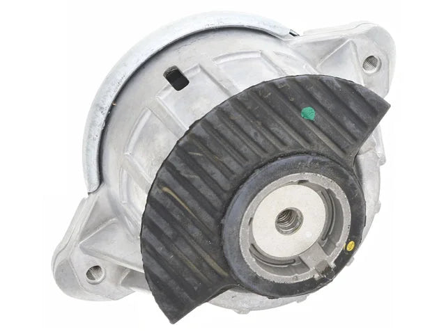 Mercedes-Benz Engine Mount A2122407017 - Main Product View