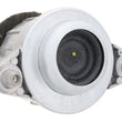 Load image into Gallery viewer, Mercedes-Benz Engine Mount A2122407017 - Side View