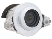 Load image into Gallery viewer, Mercedes-Benz Engine Mount A2122407017 - Side View