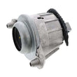 Load image into Gallery viewer, Mercedes-Benz Engine Mount A218240051764