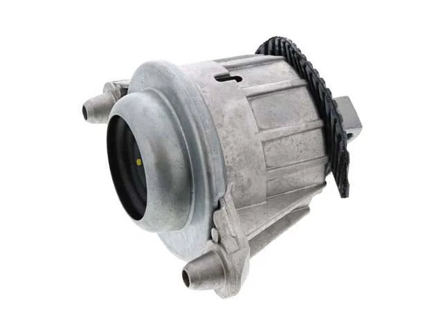 Mercedes-Benz Engine Mount A218240051764