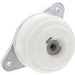 Load image into Gallery viewer, Mercedes-Benz Engine Mount A221240041764 - Main Product View