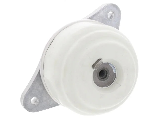 Mercedes-Benz Engine Mount A221240041764 - Main Product View