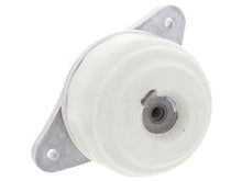 Load image into Gallery viewer, Mercedes-Benz Engine Mount A221240041764 - Main Product View