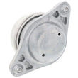Load image into Gallery viewer, Mercedes-Benz Engine Mount A221240041764 - Side View