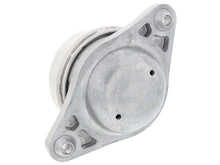 Load image into Gallery viewer, Mercedes-Benz Engine Mount A221240041764 - Side View
