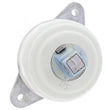Load image into Gallery viewer, Mercedes-Benz Engine Mount A221240561764 - Main Product View