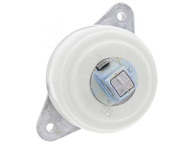 Mercedes-Benz Engine Mount A221240561764 - Main Product View