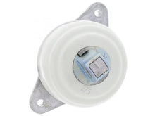 Load image into Gallery viewer, Mercedes-Benz Engine Mount A221240561764 - Main Product View