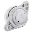Load image into Gallery viewer, Mercedes-Benz Engine Mount A221240561764 - Side View