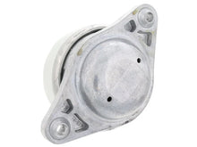 Load image into Gallery viewer, Mercedes-Benz Engine Mount A221240561764 - Side View