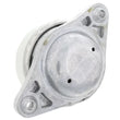 Load image into Gallery viewer, Mercedes-Benz Engine Mount A221240561764 - Side View