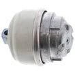 Load image into Gallery viewer, Mercedes-Benz Engine Mount A221240711764