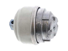 Load image into Gallery viewer, Mercedes-Benz Engine Mount A221240711764